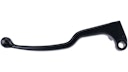 Vorschaubild Spec-X Kupplungshebel Schwarz