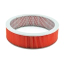 Vorschaubild MIW Luftfilter H1274 für Honda ST1100 Pan European