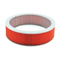 MIW Luftfilter H1274 für Honda ST1100 Pan European