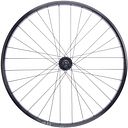 Vorschaubild CONTEC Hinterrad ZEN DISC + EROQ DB 28 Zoll schwarz