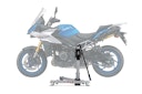 Vorschaubild Zentralständer EVOLIFT® für Suzuki GSX-S 1000 GX 22-