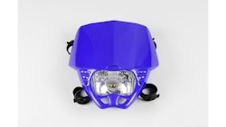 UFO Plast Scheinwerfer [PF01707-089]