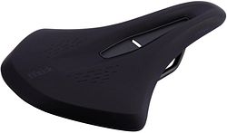 fi'zi:k Sattel Terra Argo X3 160 mm schwarz