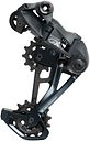 Vorschaubild SRAM Schaltwerk GX-Eagle 12-fach grau