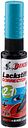Vorschaubild Fasi Lackstift 12 ml blau turquoise