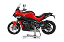Vorschaubild Zentralständer EVOLIFT® für BMW S 1000 XR (K69) 20-23