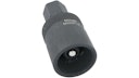 Vorschaubild Bikeservice Polradabzieher M32 x 1,5 mm, Innengewinde, Rechtsgewinde