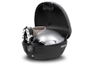Vorschaubild SHAD TOP CASE SH34 [D0B34106]