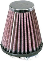 K&N Sportluftfilter RC-1200