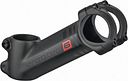 Vorschaubild ergotec Vorbau High Piranha 2 schwarz