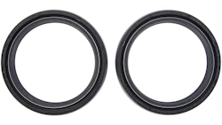 All Balls Racing Gabelsimmerringsatz 46 x 58 x 10 (ABR 55-125)