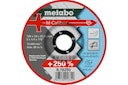Vorschaubild Metabo M-Calibur 125 x 7,0 x 22,23 InoxSF 27