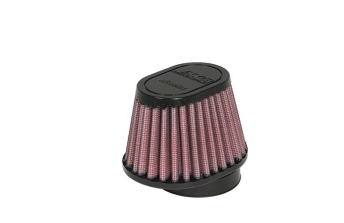 DNA Oval Sportluftfilter Ø 54 mm OV-5400