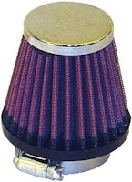K&N Sportluftfilter RC-1070