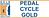 Pedal_Cycle_Gold_abus_1920