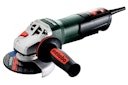 Vorschaubild Metabo Winkelschleifer WP 11-125 Quick