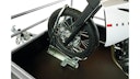 Vorschaubild ACE Bikes Motorradständer Steadystand® Cross