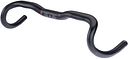 Vorschaubild ErgoTec Rennlenker Randonneur ER-20 420 mm schwarz