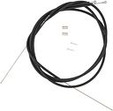 Vorschaubild Shimano Bremshebel Road Set schwarz/silber