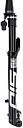 Vorschaubild RockShox Federgabel SID SL Ultimate Flight Attendant Race Day 3P schwarz