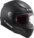 Vorschaubild LS2 Kinder-Integralhelm FF353 Rapid Mini