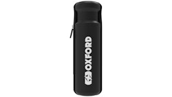 Oxford Werkzeugtasche OX 927