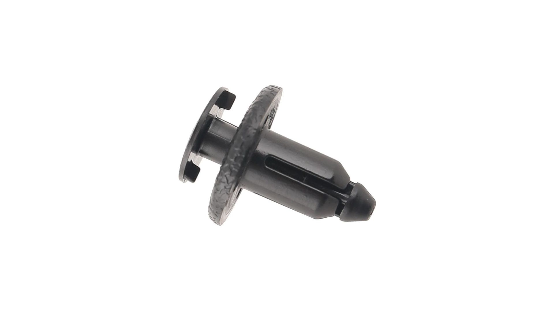 Spec-X Druckniete