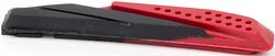 Elvedes Bremsgummi V-Brake 6802 schwarz-rot