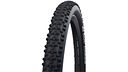 Vorschaubild Schwalbe Smart Sam Performance Line Reifen 28 Zoll schwarz 1,85"