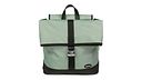 Vorschaubild Haberland Einzeltasche Melan I 20 l grün