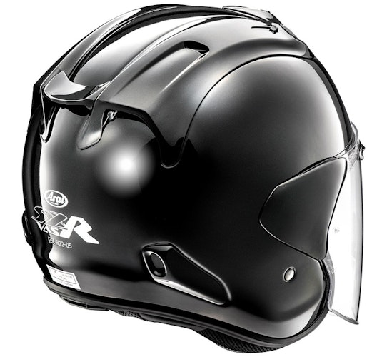 Arai Jethelm SZ-R VAS Diamond