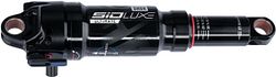 RockShox Federbein SIDLuxe Ultimate 3P 190 mm schwarz 37,5"
