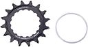 Vorschaubild SRAM Motorritzel 16 Zähne Bosch Gen.2 schwarz