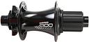 Vorschaubild SRAM Hinterradnabe 900 32 Loch