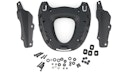 Vorschaubild Kappa Topcaseträger K333 Monokey für Yamaha XTZ 660