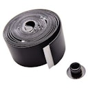 Vorschaubild TUbliss Felgenband für Hinterrad Breit 27 mm