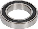 Vorschaubild Elvedes Kugellager 6802 2RS silber