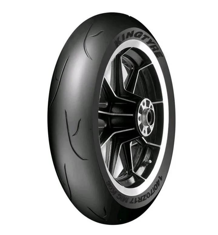 Kingtyre Hypersportreifen K06 180/55ZR17
