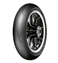 Vorschaubild Kingtyre Hypersportreifen K06 120/70ZR17