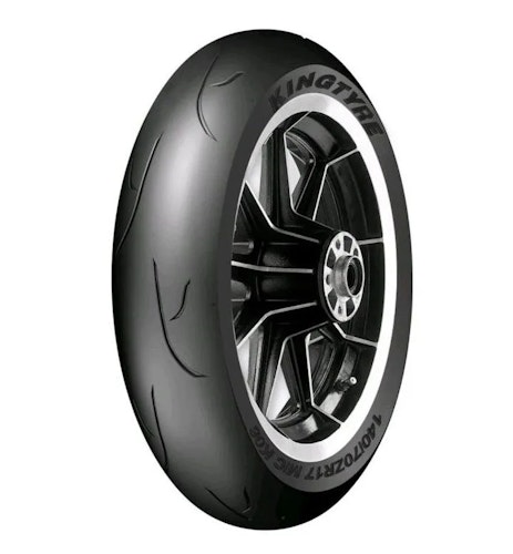 Kingtyre Hypersportreifen K06 120/70ZR17