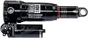 Vorschaubild RockShox Federbein Super Deluxe Ultimate RC2T 165 mm schwarz