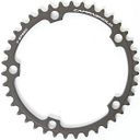 Vorschaubild Campagnolo Kettenblatt 39 Zähne 11-fach 135 mm silber