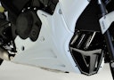 Vorschaubild BODYSTYLE Unterteilverkleidung Sportsline / 6529165