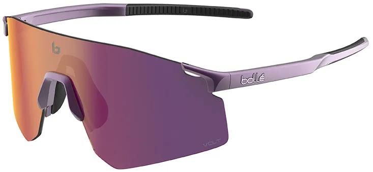 Bollé Sportbrille C-Icarus grau,blau