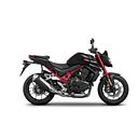 Vorschaubild SHAD 3P Befestigungssystem Honda Hornet 750