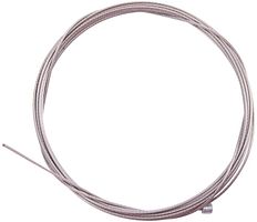 SRAM Schaltzug 3100 mm silber