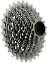 Vorschaubild SRAM Kassette Red XG-1290 E1 12-fach 10-30 Zähne silber