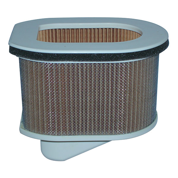 MIW Luftfilter K2160 für Kawasaki Z750/S-Z 1000