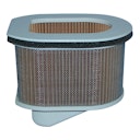Vorschaubild MIW Luftfilter K2160 für Kawasaki Z750/S-Z 1000