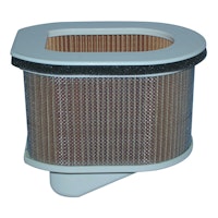 MIW Luftfilter K2160 für Kawasaki Z750/S-Z 1000